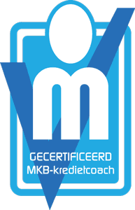 mkb kredietcoach